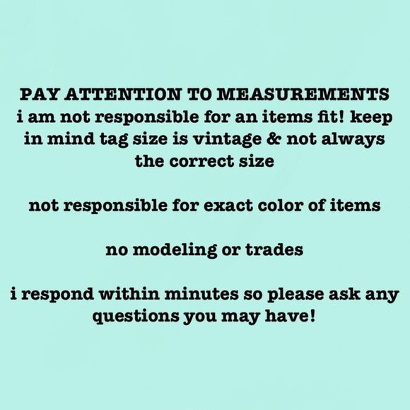 WRANGLER VINTAGE HIGHWAISTED DENIM SHORTS - Picture 3 of 3